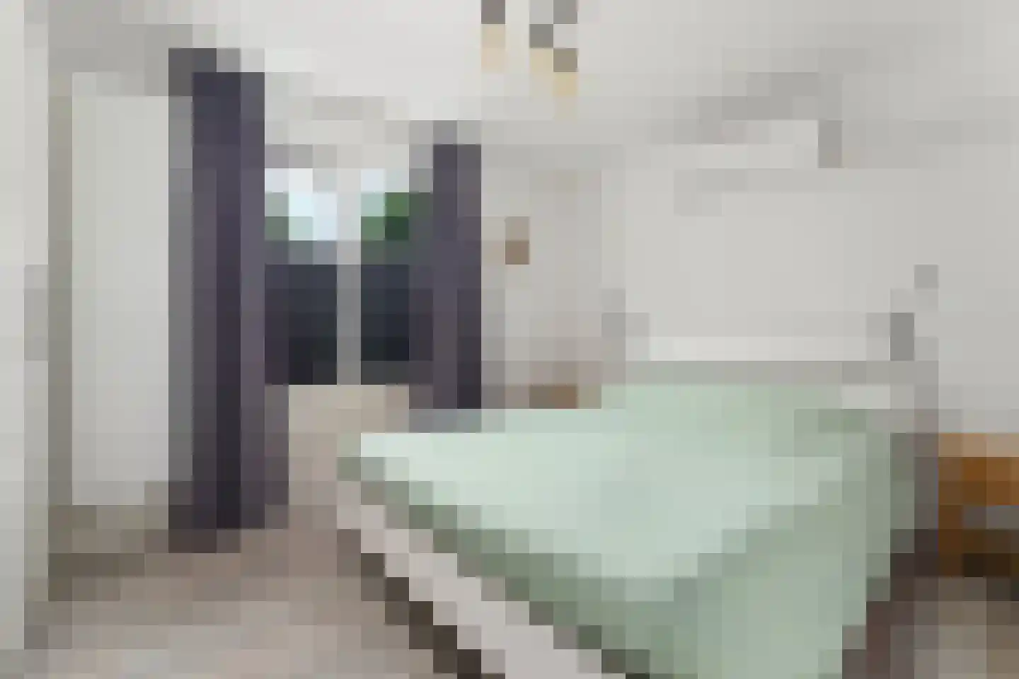 Van Veldekelaan 10 Geleen thumbnail 17
