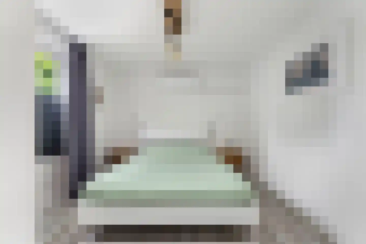 Van Veldekelaan 10 Geleen thumbnail 18