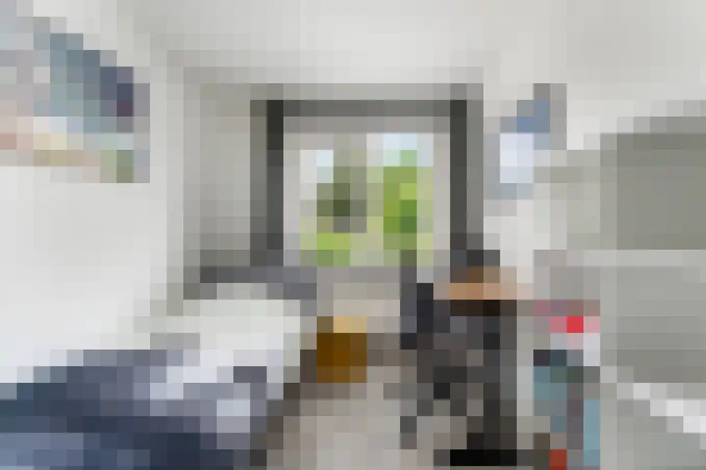 Van Veldekelaan 10 Geleen thumbnail 19
