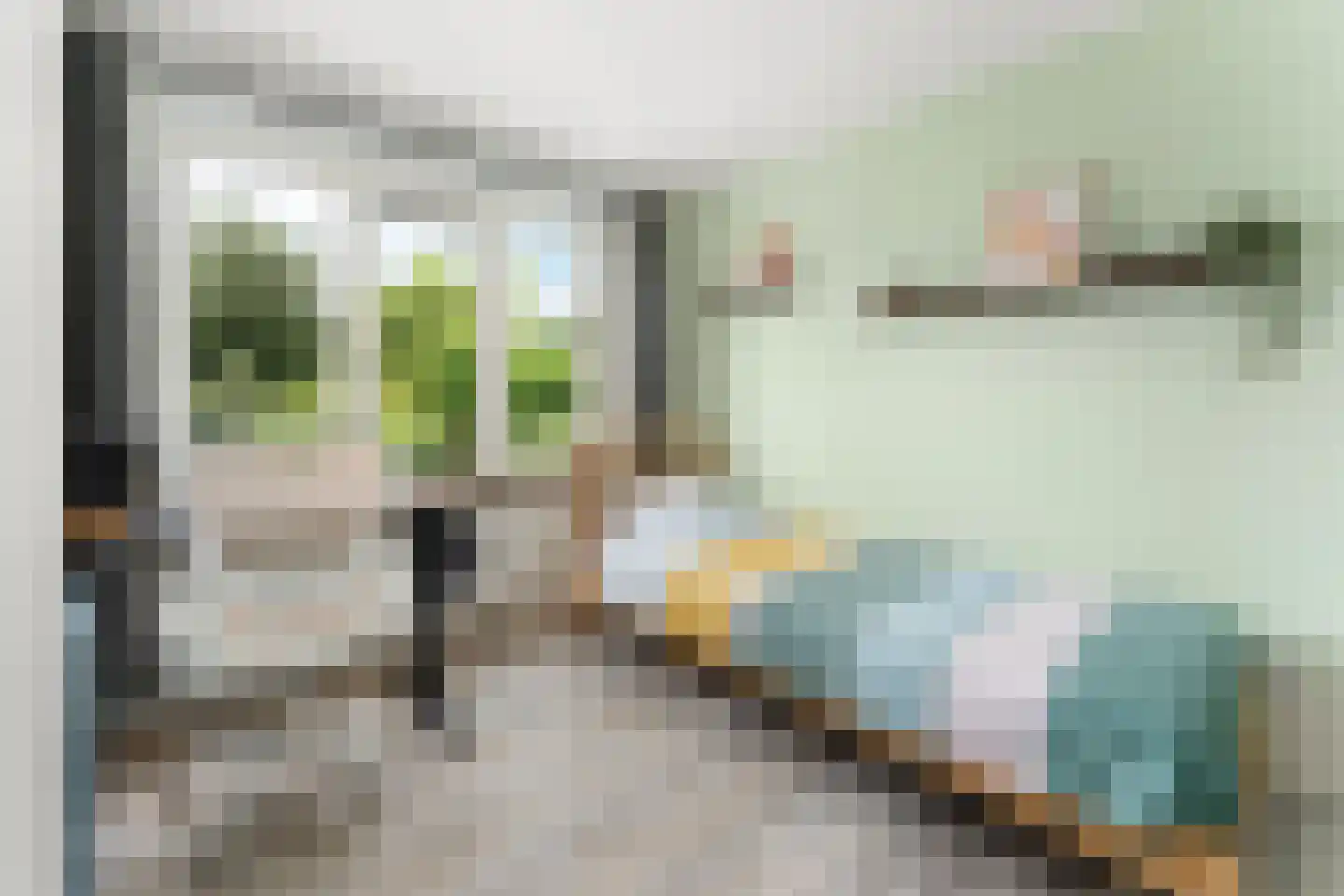 Van Veldekelaan 10 Geleen thumbnail 20