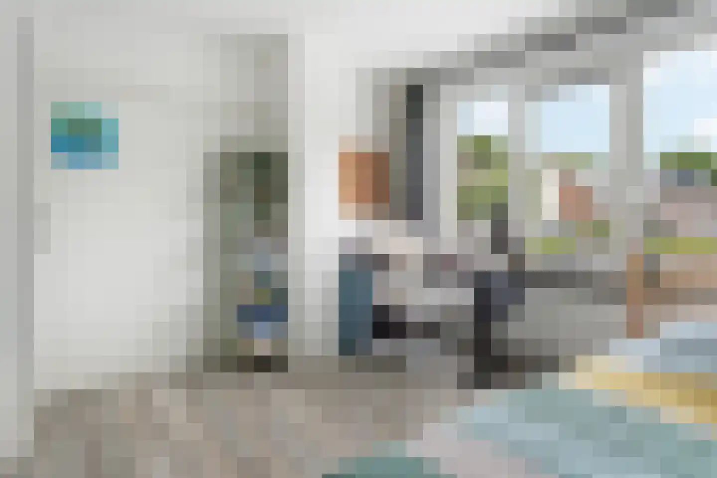 Van Veldekelaan 10 Geleen thumbnail 21