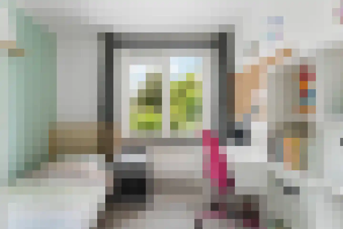 Van Veldekelaan 10 Geleen thumbnail 22