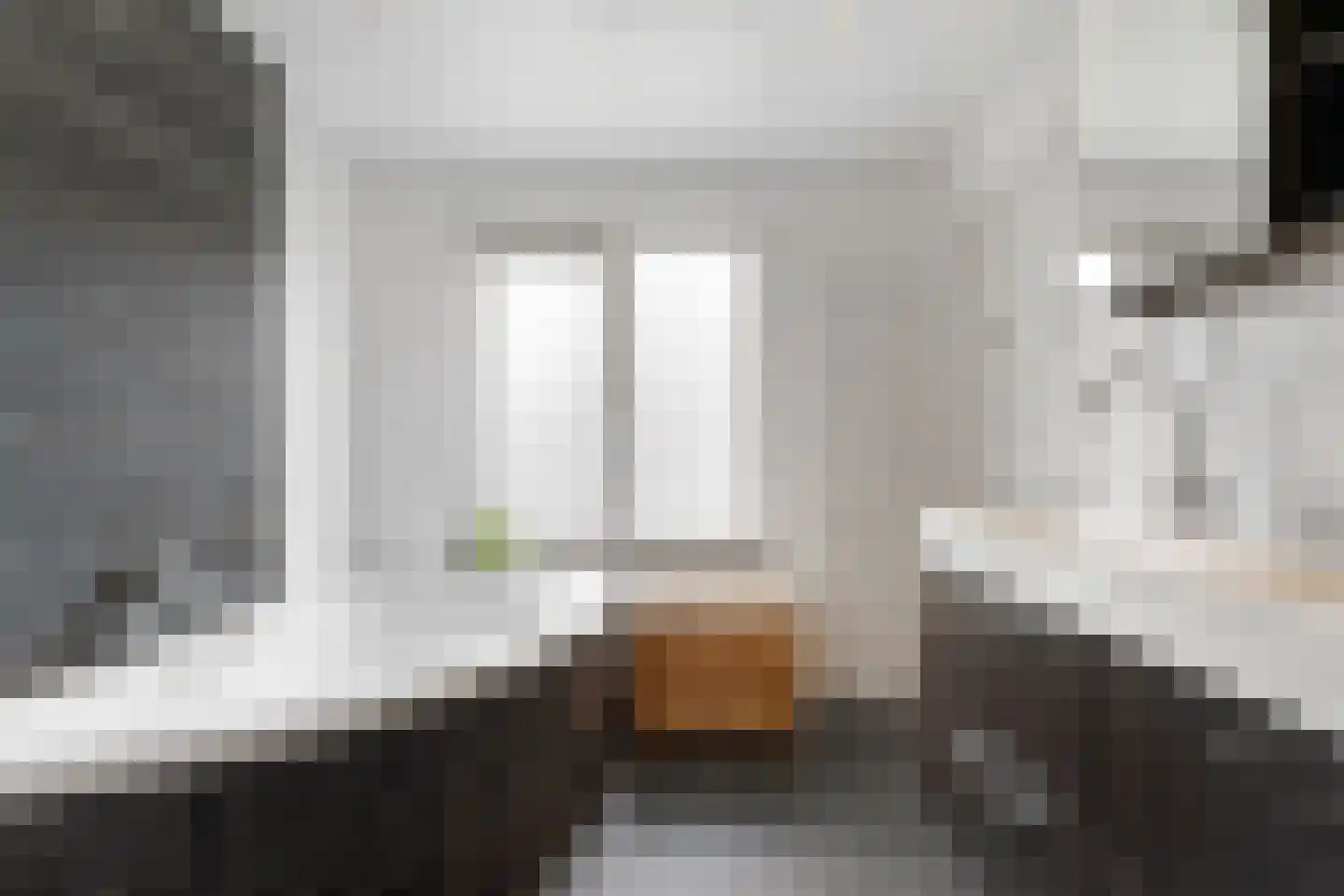 Van Veldekelaan 10 Geleen thumbnail 24