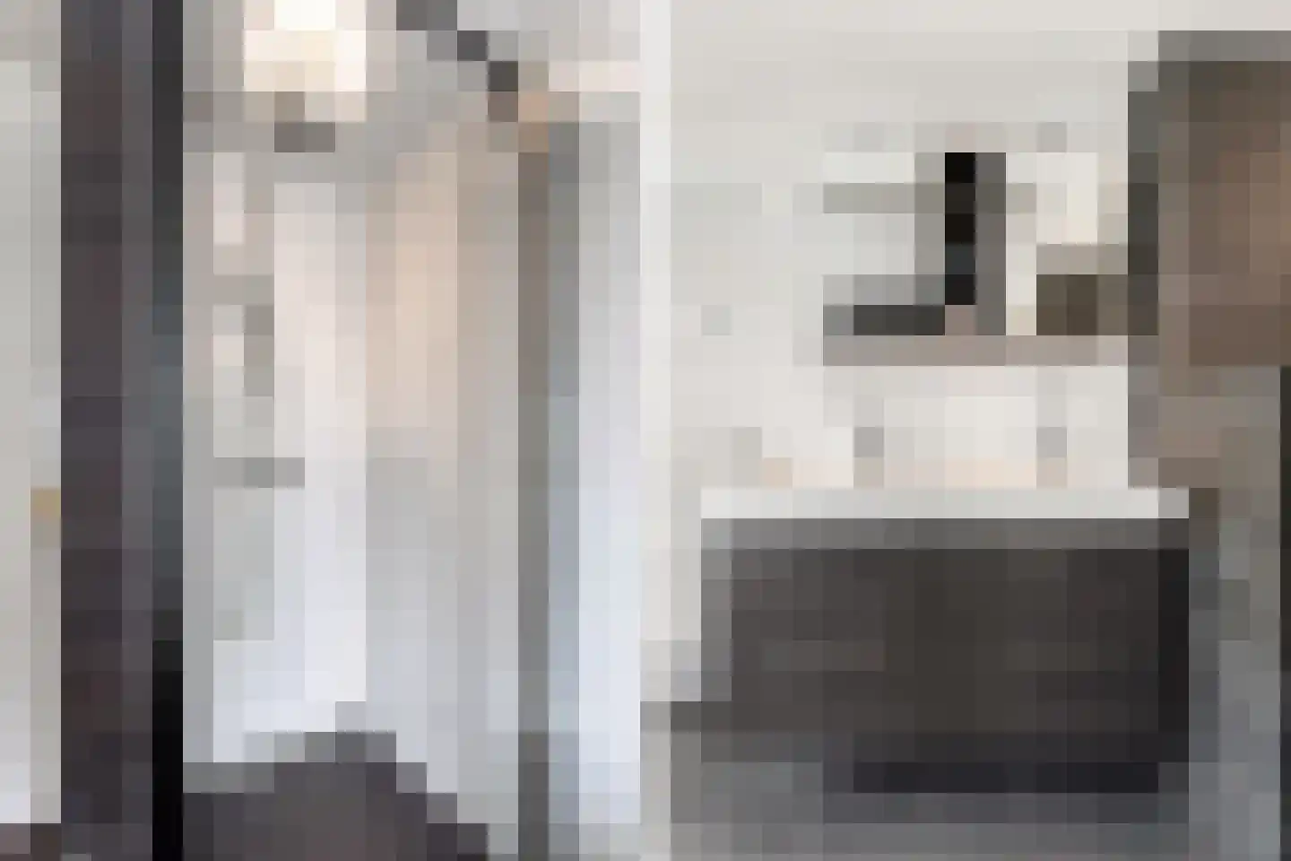 Van Veldekelaan 10 Geleen thumbnail 25