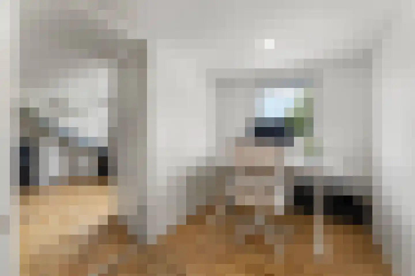 Van Veldekelaan 10 Geleen thumbnail 26