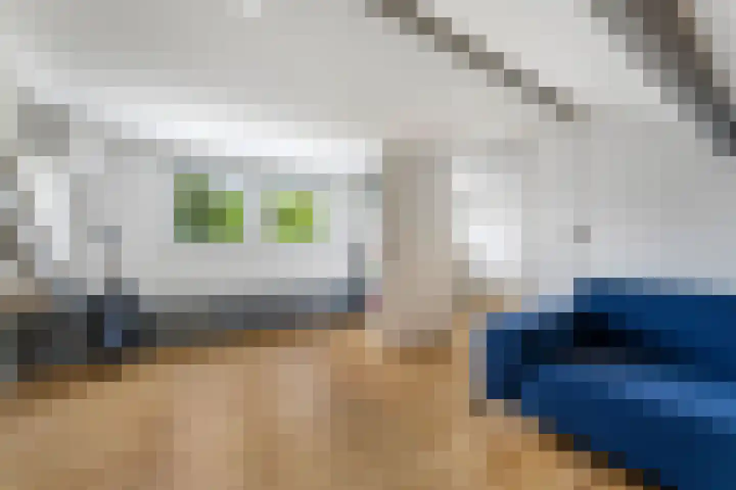 Van Veldekelaan 10 Geleen thumbnail 27