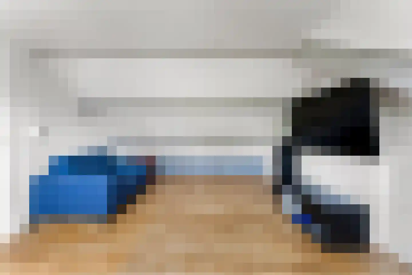 Van Veldekelaan 10 Geleen thumbnail 28