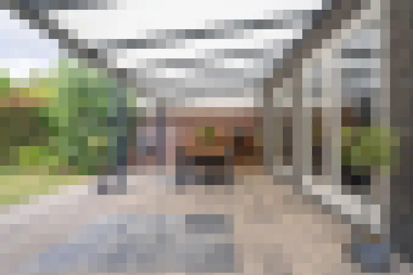 Van Veldekelaan 10 Geleen thumbnail 29