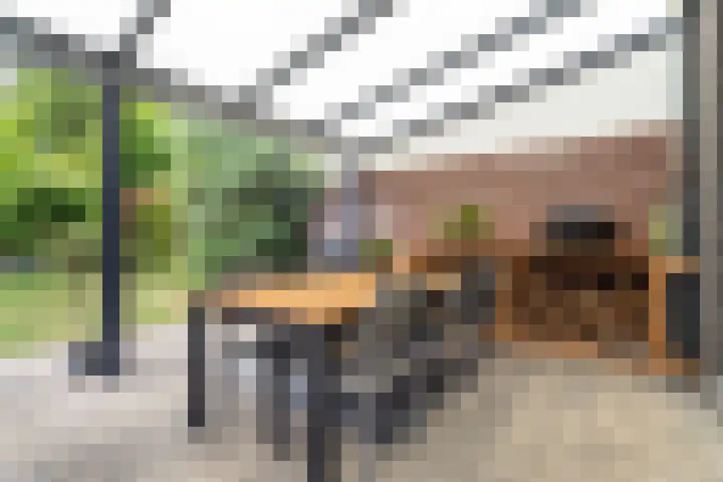 Van Veldekelaan 10 Geleen thumbnail 30