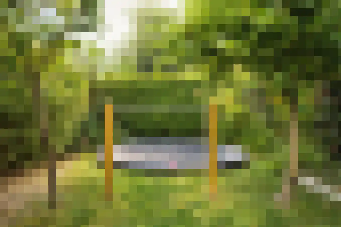 Van Veldekelaan 10 Geleen thumbnail 32