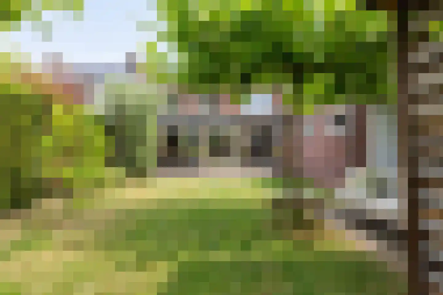 Van Veldekelaan 10 Geleen thumbnail 33