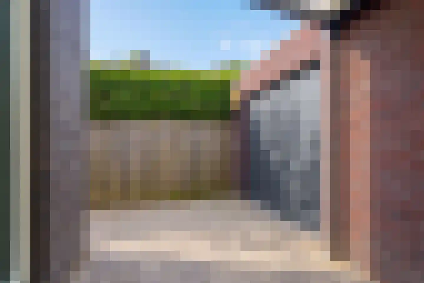 Van Veldekelaan 10 Geleen thumbnail 34