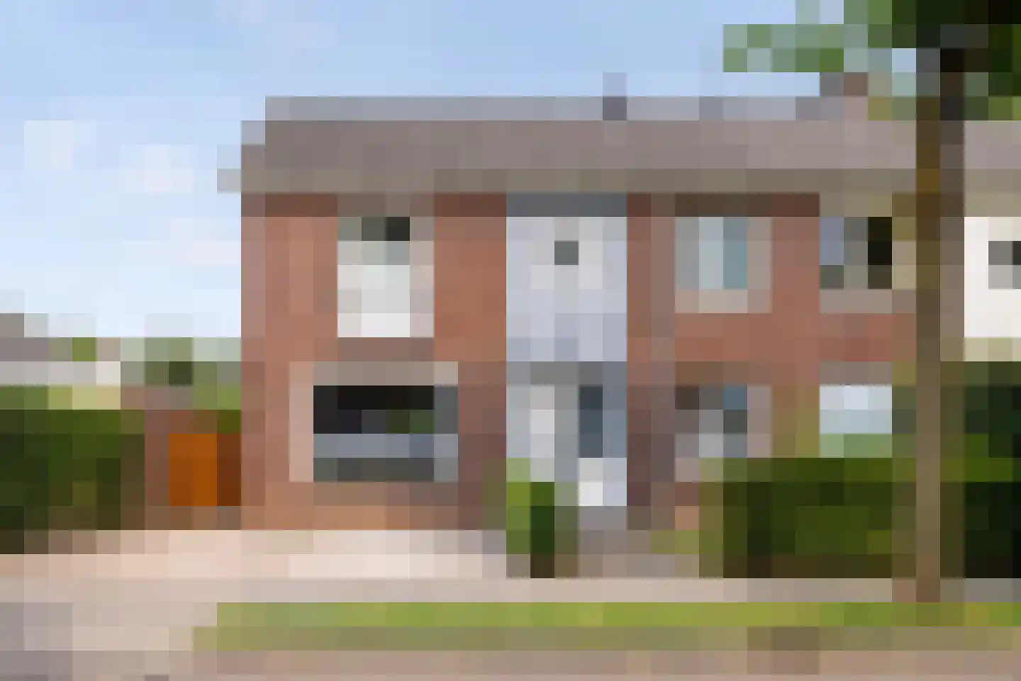 Van Veldekelaan 10 Geleen thumbnail 35