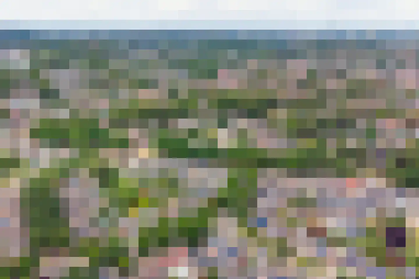 Van Veldekelaan 10 Geleen thumbnail 36