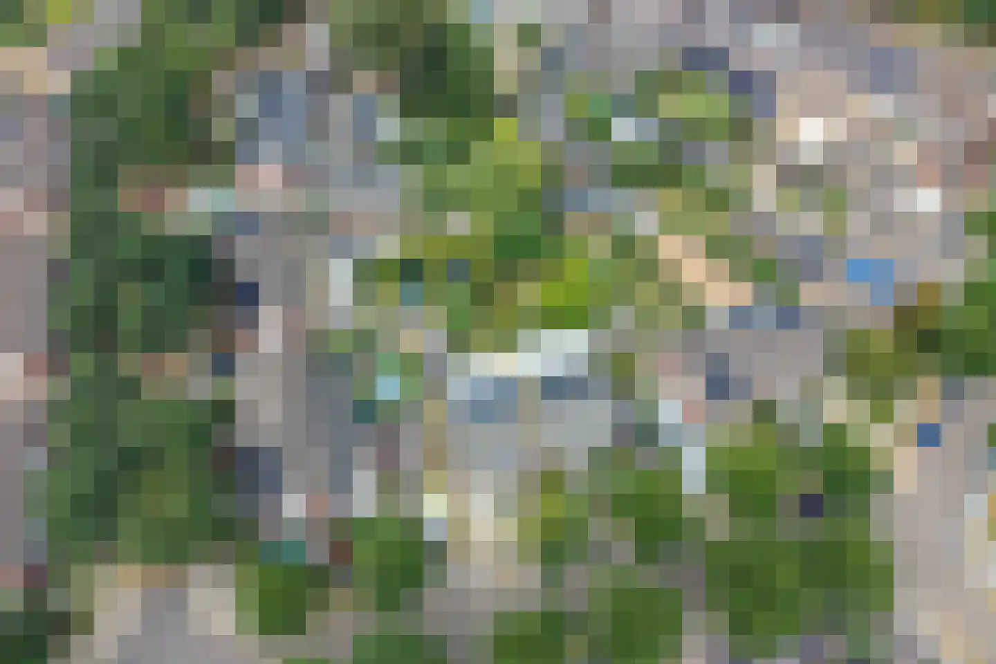 Van Veldekelaan 10 Geleen thumbnail 37