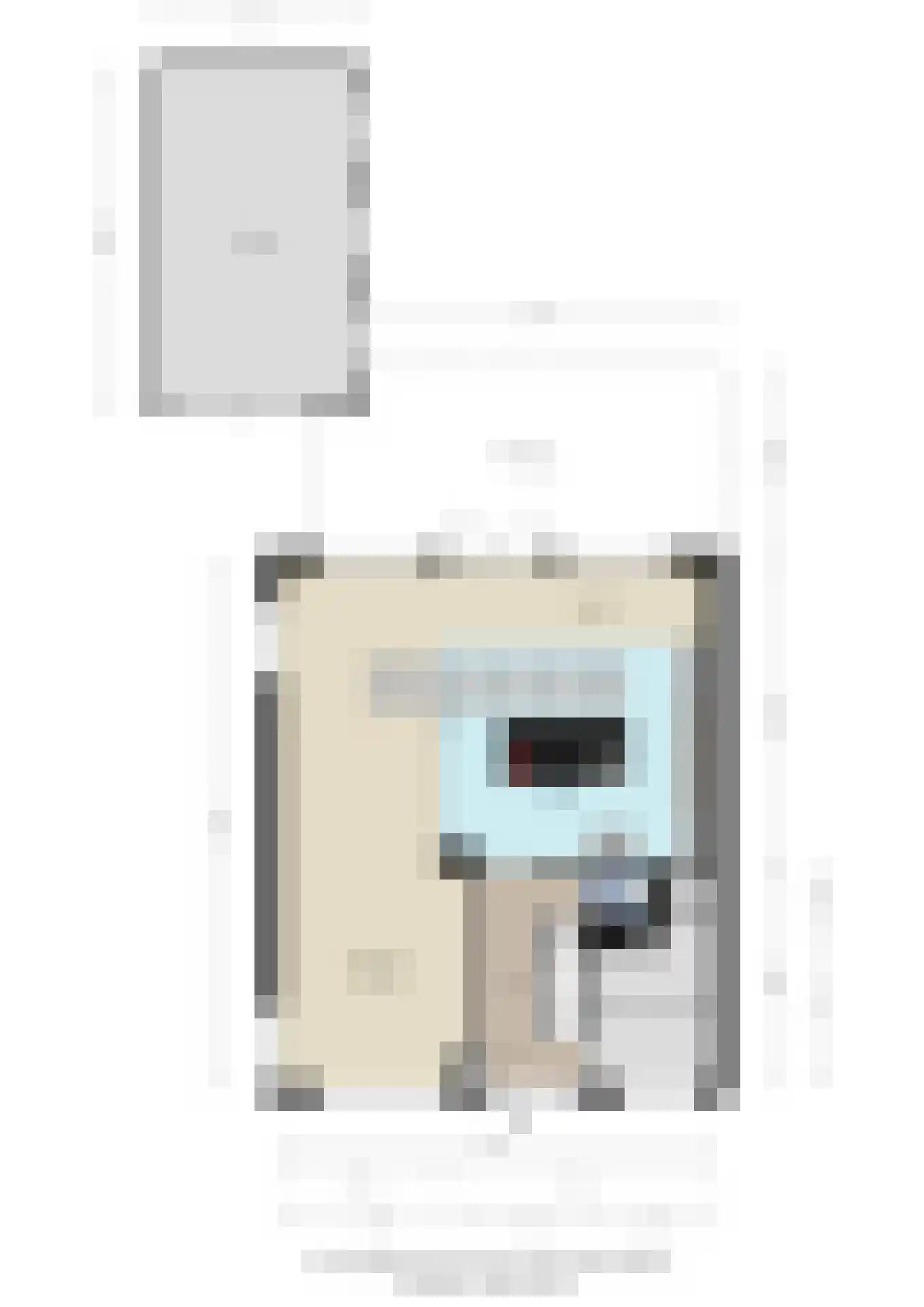 Van Veldekelaan 10 Geleen thumbnail 38