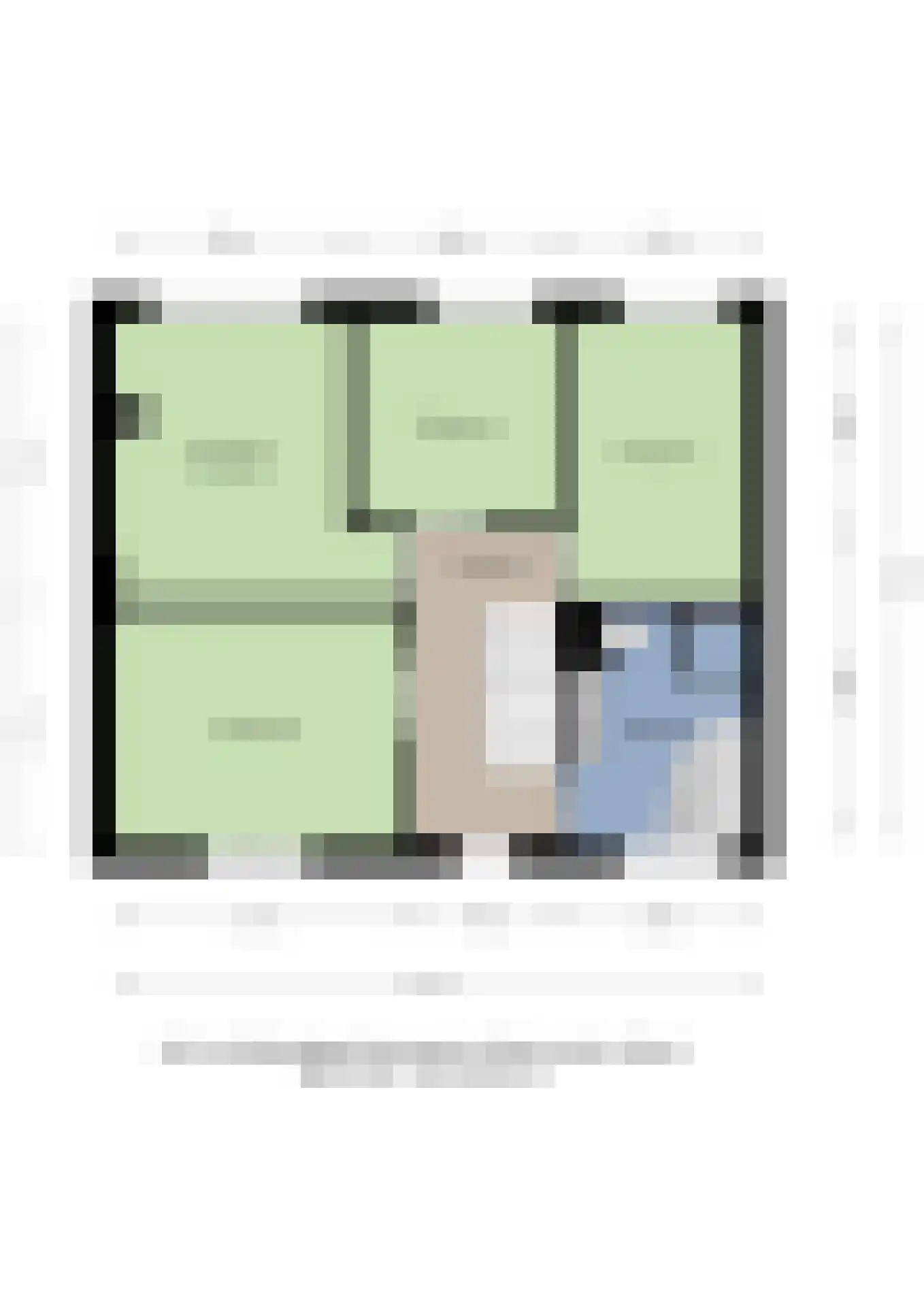 Van Veldekelaan 10 Geleen thumbnail 39