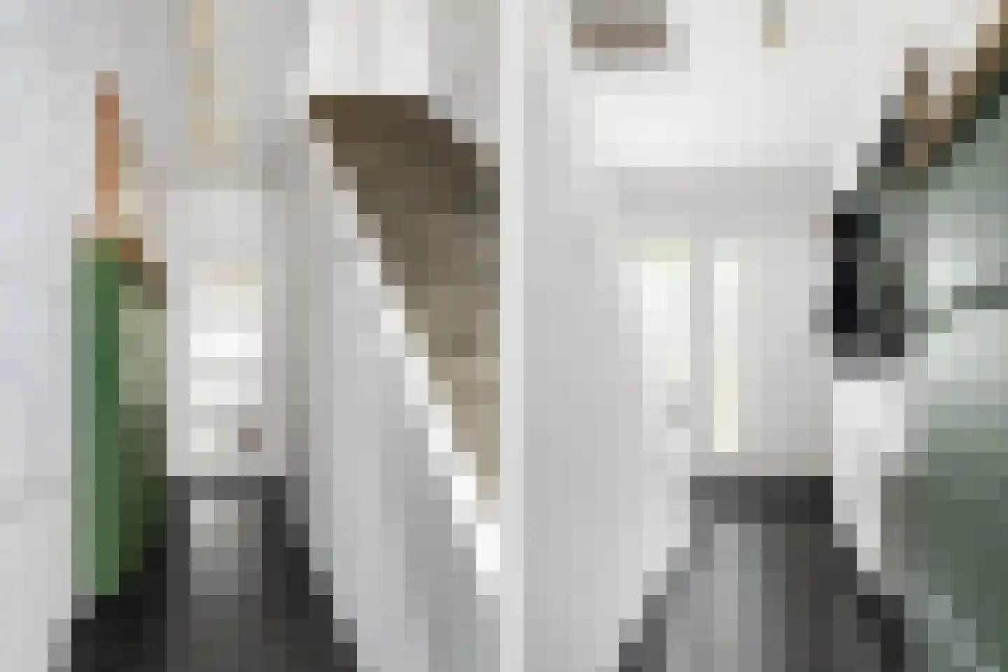 Van Veldekelaan 10 Geleen thumbnail 4