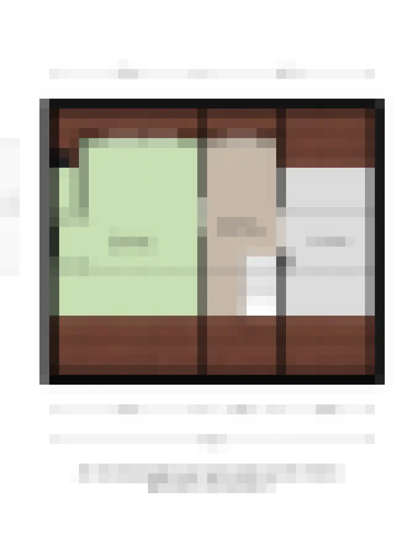 Van Veldekelaan 10 Geleen thumbnail 40