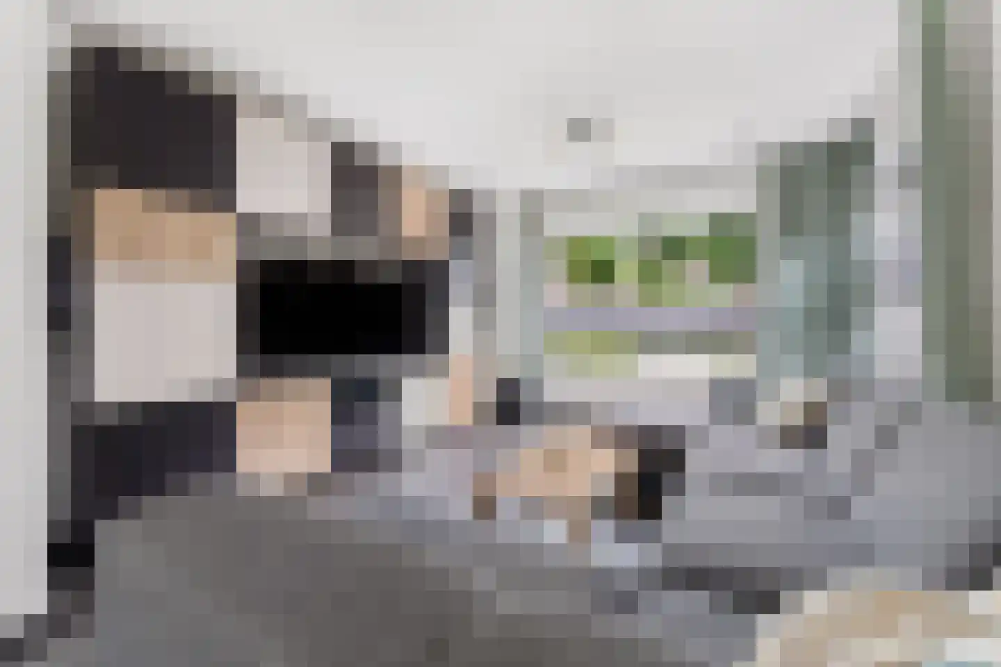 Van Veldekelaan 10 Geleen thumbnail 6