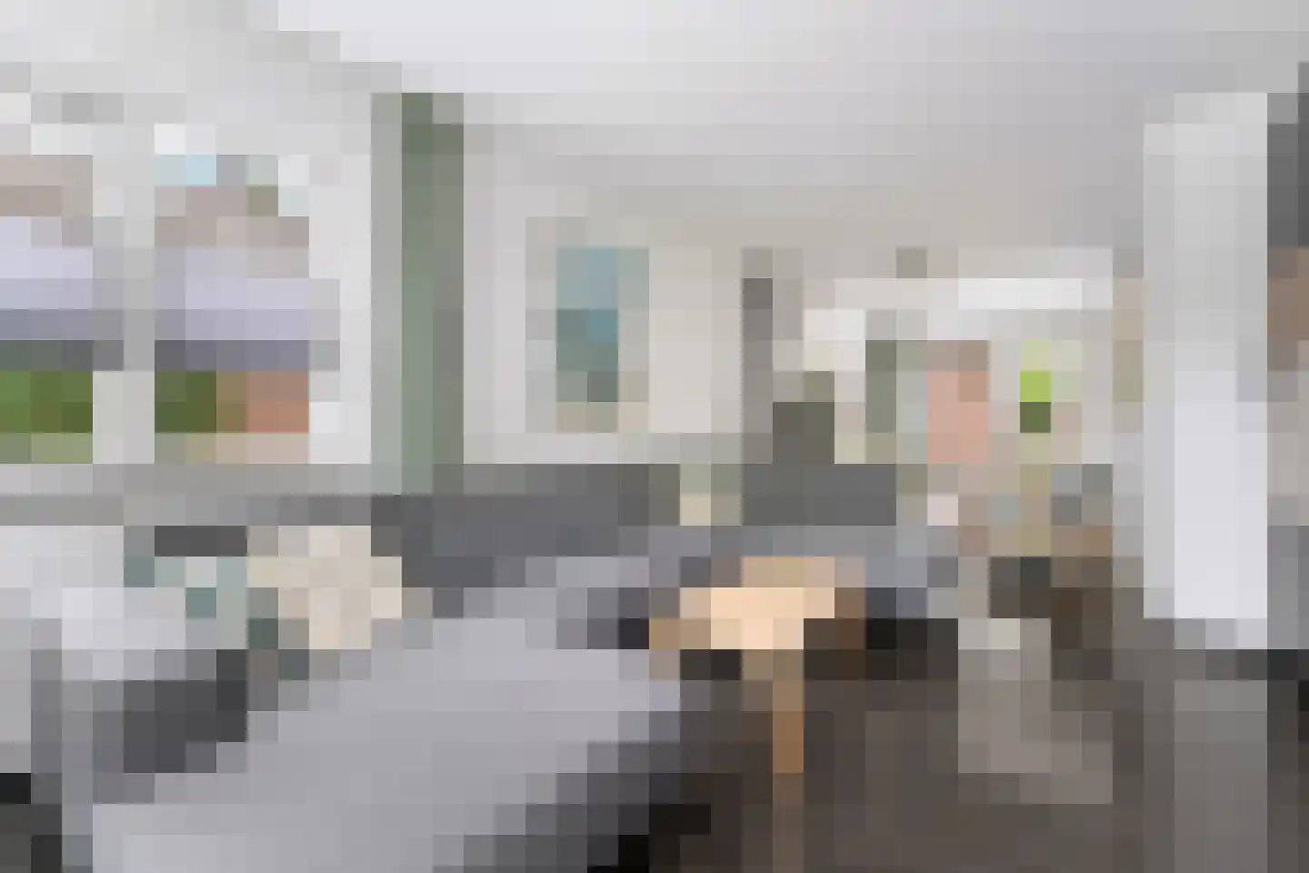 Van Veldekelaan 10 Geleen thumbnail 7
