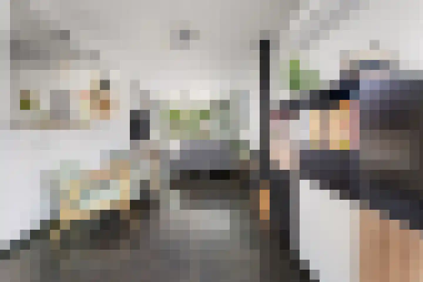 Van Veldekelaan 10 Geleen thumbnail 8