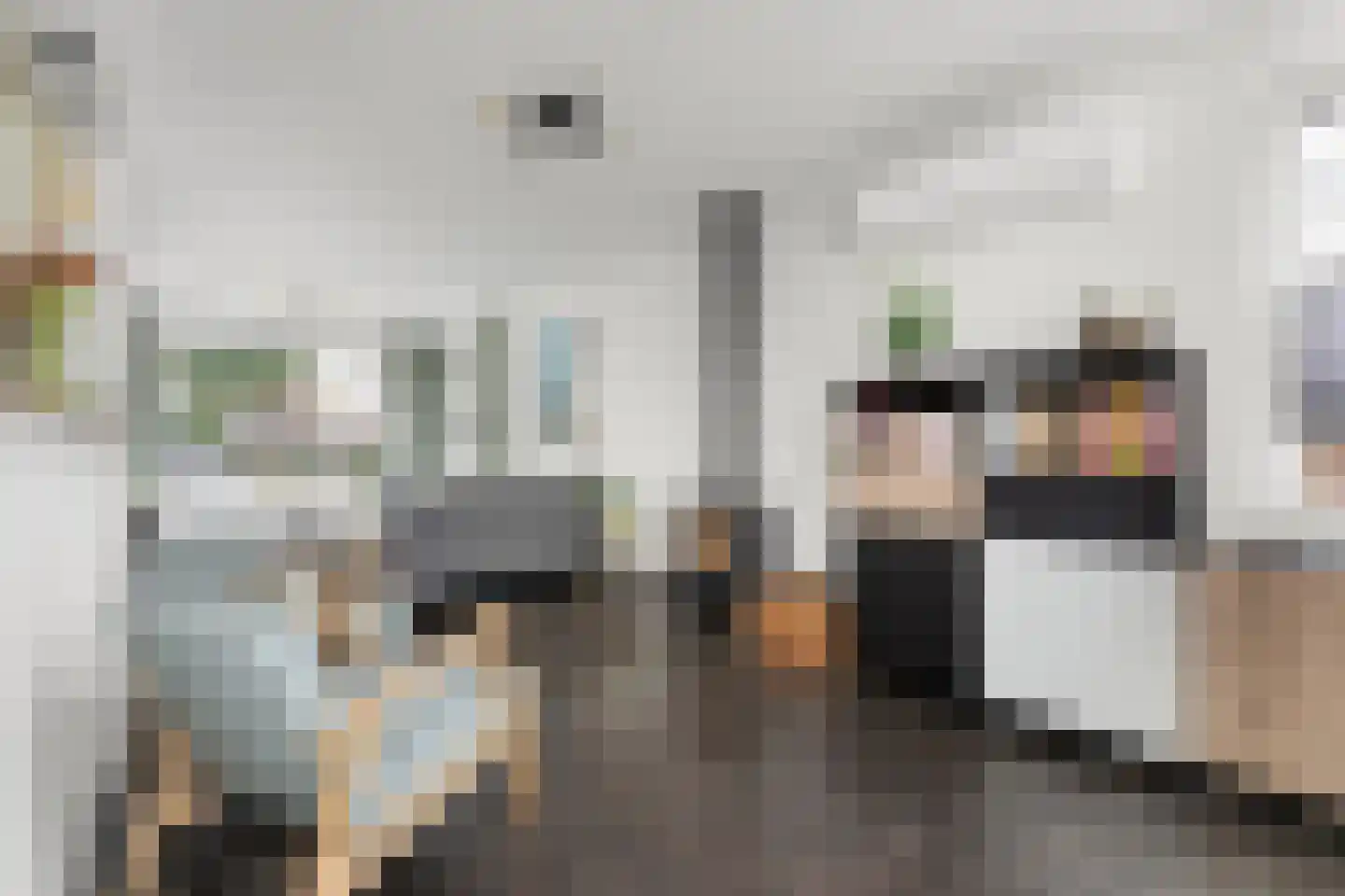 Van Veldekelaan 10 Geleen thumbnail 9