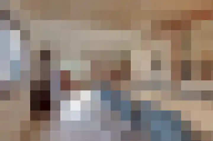Van Veldekelaan 11 Haren Gn thumbnail 20