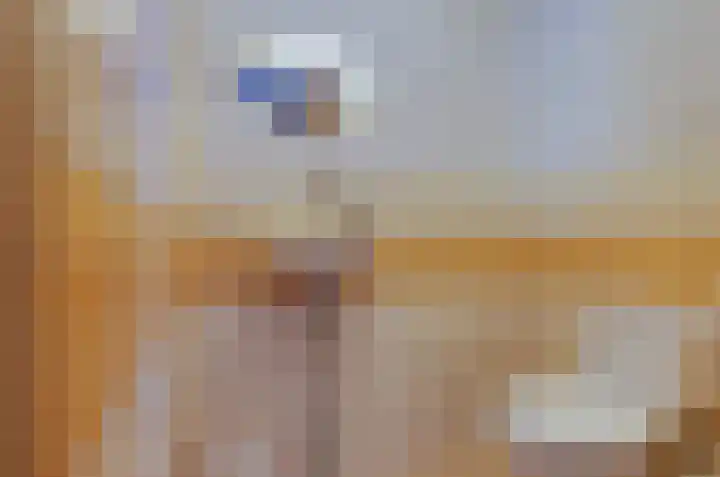 Van Veldekelaan 11 Haren Gn thumbnail 27