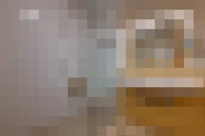 Van Veldekelaan 11 Haren Gn thumbnail 33