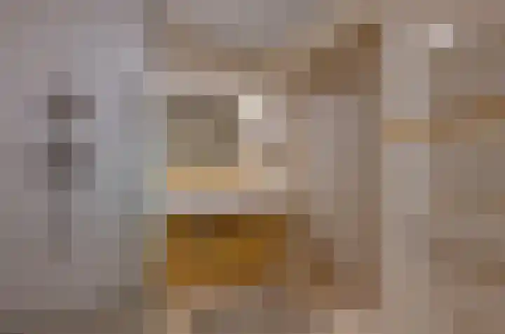 Van Veldekelaan 11 Haren Gn thumbnail 34