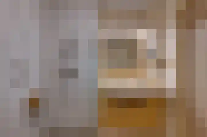 Van Veldekelaan 11 Haren Gn thumbnail 36