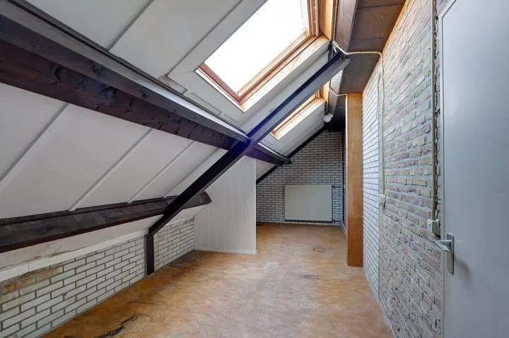Van Veldekelaan 11 Haren Gn thumbnail 39