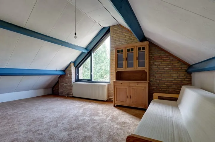 Van Veldekelaan 11 Haren Gn thumbnail 45