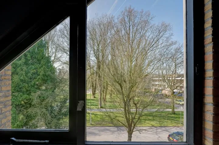 Van Veldekelaan 11 Haren Gn thumbnail 47