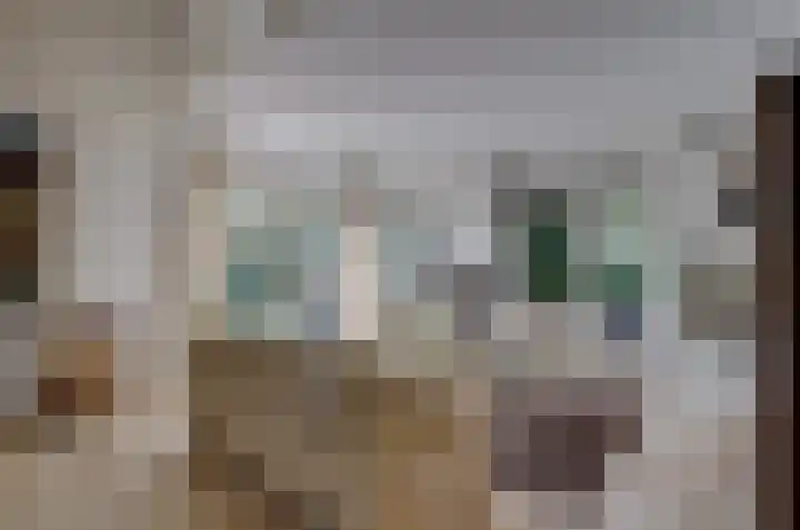 Van Veldekelaan 11 Haren Gn thumbnail 5