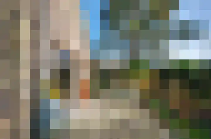 Van Veldekelaan 11 Haren Gn thumbnail 52