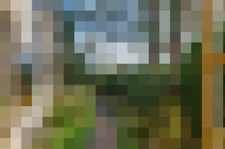 Van Veldekelaan 11 Haren Gn thumbnail 53