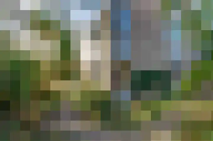 Van Veldekelaan 11 Haren Gn thumbnail 54