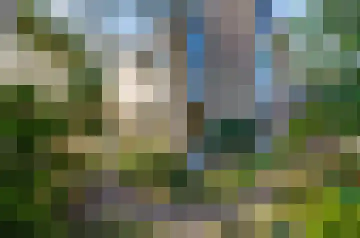 Van Veldekelaan 11 Haren Gn thumbnail 55