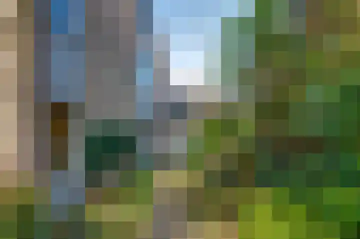 Van Veldekelaan 11 Haren Gn thumbnail 56