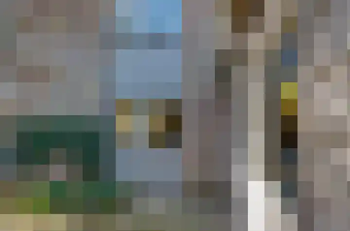 Van Veldekelaan 11 Haren Gn thumbnail 57