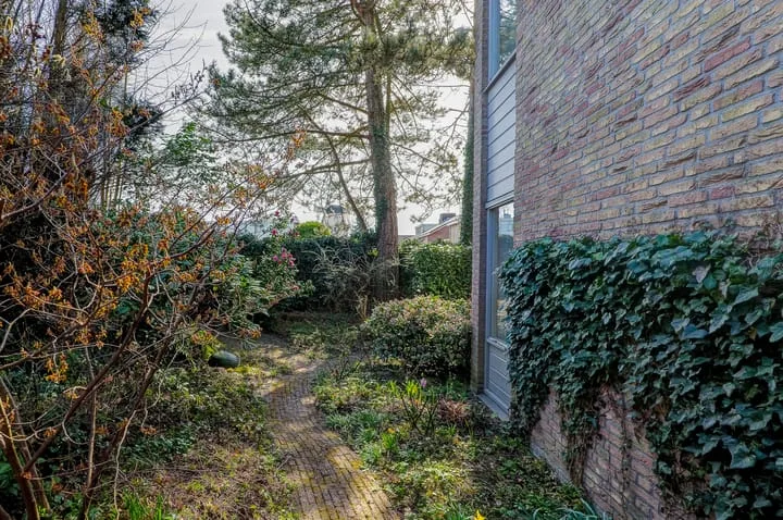 Van Veldekelaan 11 Haren Gn thumbnail 58