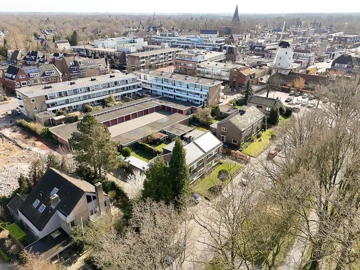 Van Veldekelaan 11 Haren Gn thumbnail 59