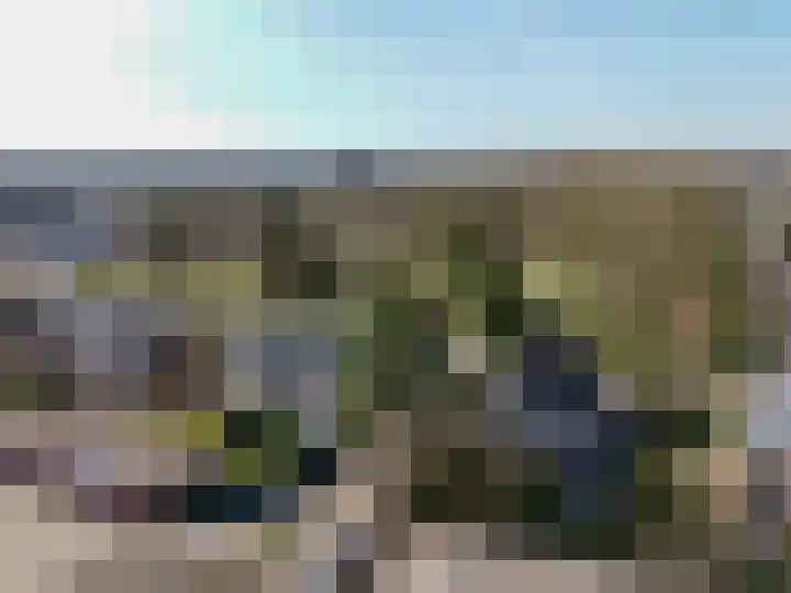 Van Veldekelaan 11 Haren Gn thumbnail 60