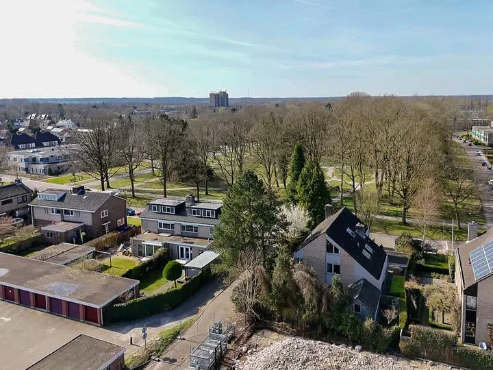 Van Veldekelaan 11 Haren Gn thumbnail 60