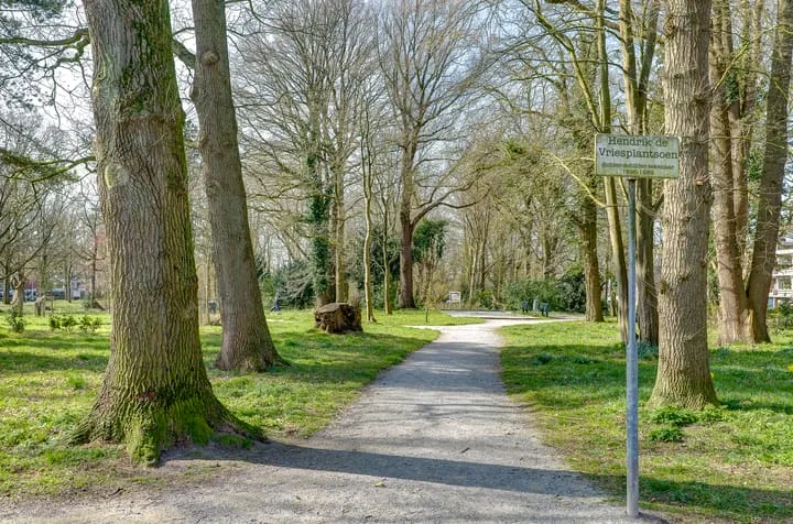 Van Veldekelaan 11 Haren Gn thumbnail 61