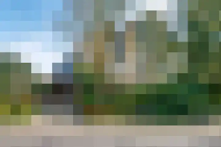 Van Veldekelaan 11 Haren Gn thumbnail 62