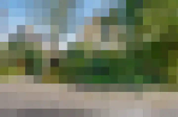 Van Veldekelaan 11 Haren Gn thumbnail 63