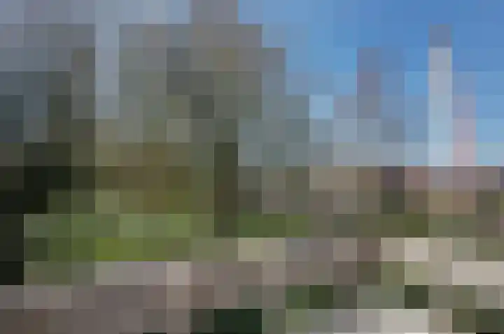 Van Veldekelaan 11 Haren Gn thumbnail 66